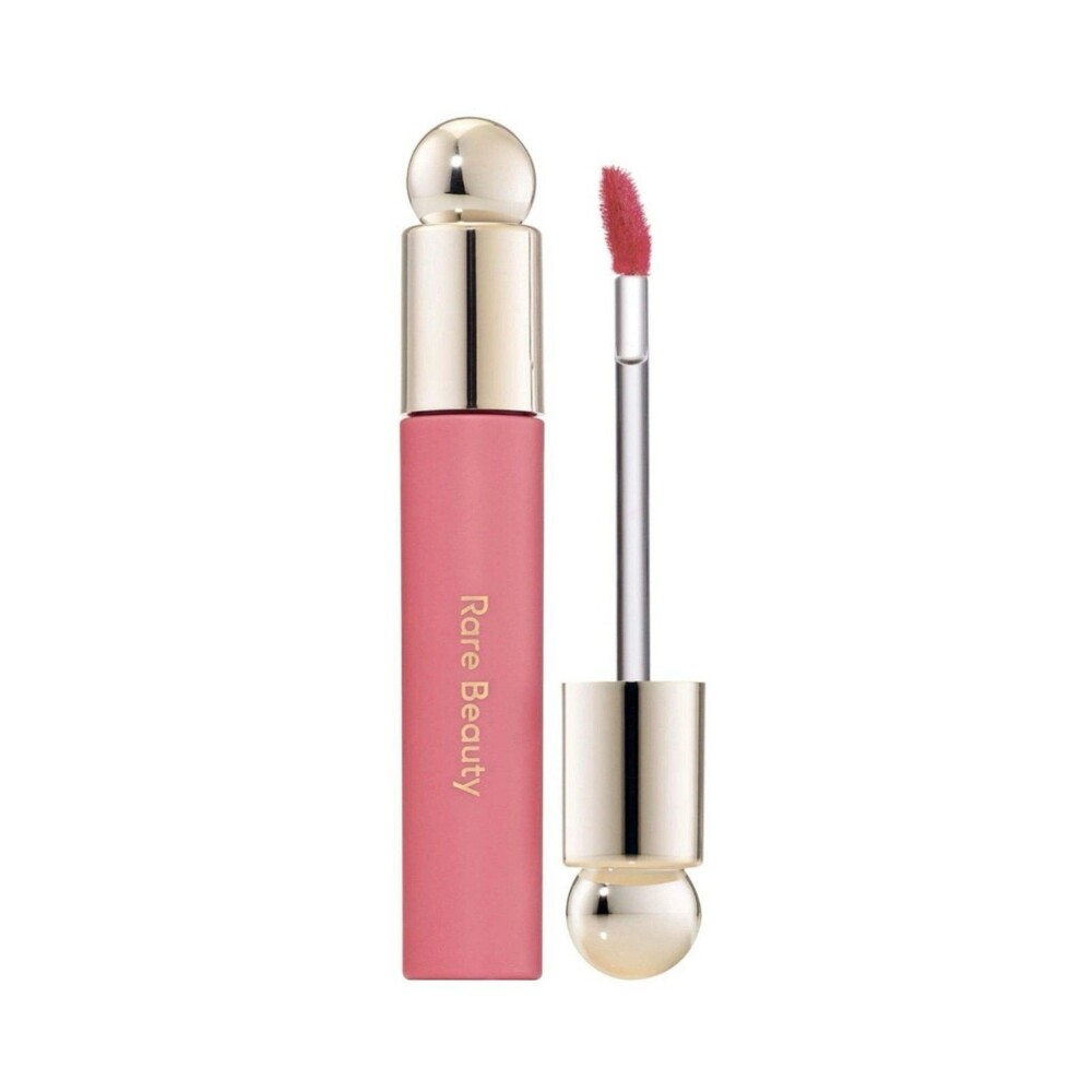 Rare Beauty Soft Pinch Tinted Lip Oil - Picture 1 of 6